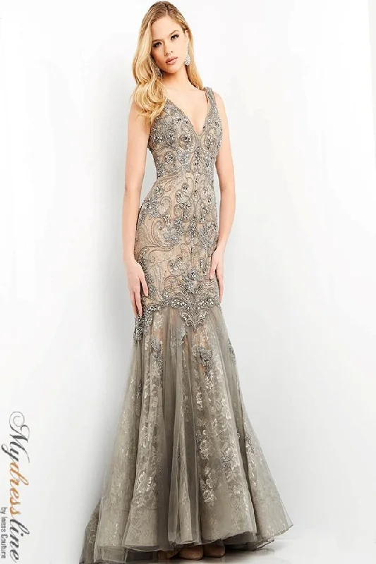 Best Offers of the Month!Jovani 02328