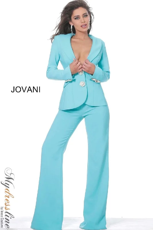 Shop Today, Save Tomorrow!Jovani 02637