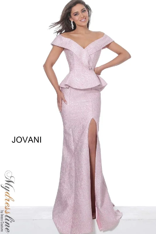 Get More for Less!Jovani 03944