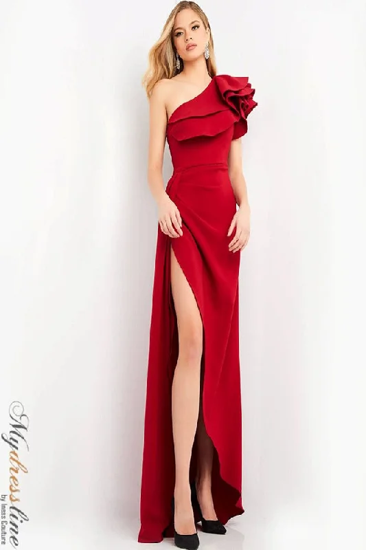 Crazy Discounts Inside!Jovani 04352