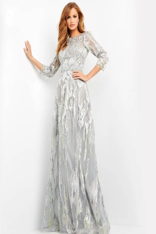 Snag the Best Prices Now!Jovani 04435