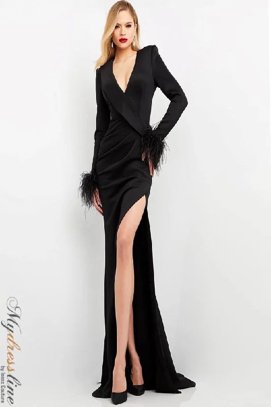 Your Discount is Waiting!Jovani 04501
