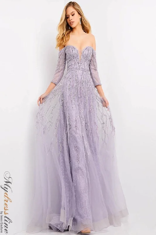 Shop the Hottest Deals!Jovani 04632