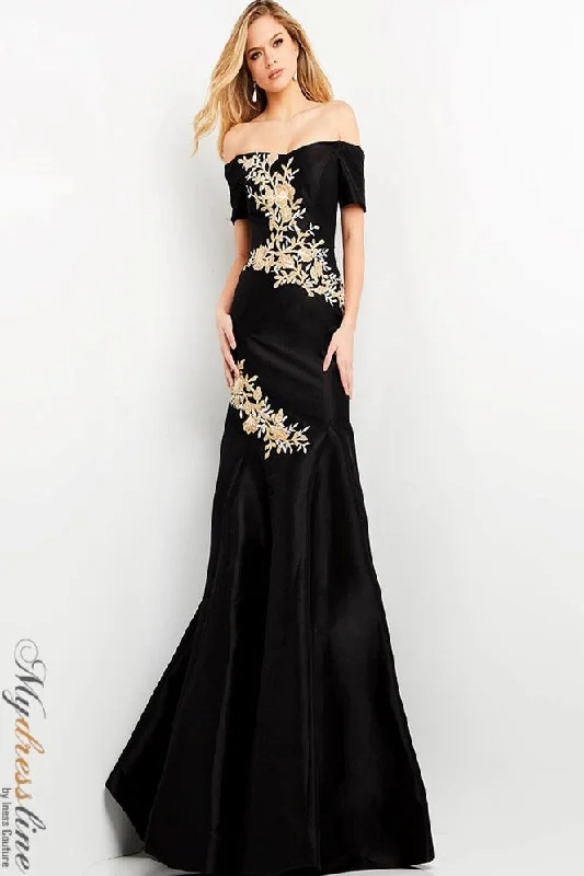 Save Money, Shop Happy!Jovani 04814