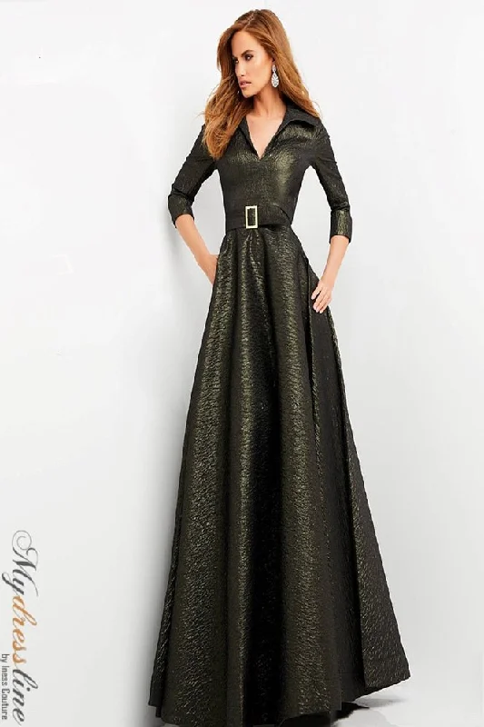 Buy More, Pay Less!Jovani 05075