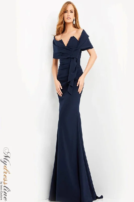Flash Deals – Act Quickly!Jovani 06403