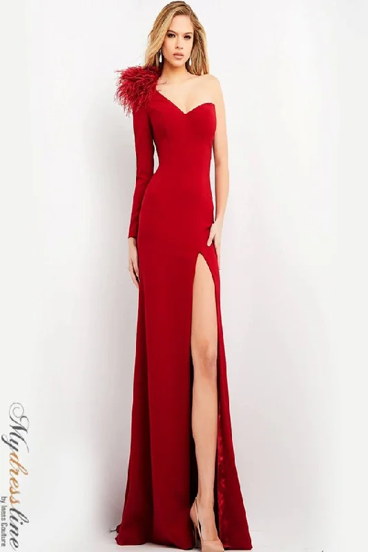 Seasonal Sale – Shop Now!Jovani 06444