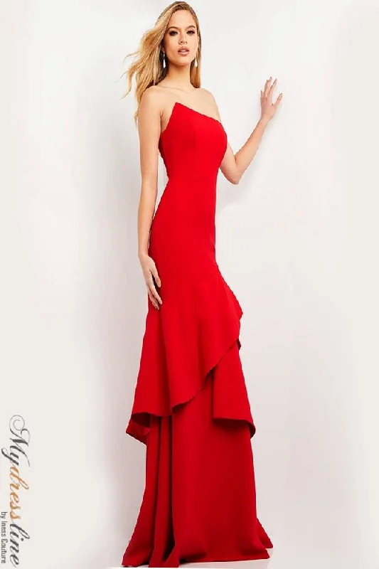 Shop Smart, Save Big!Jovani 06509