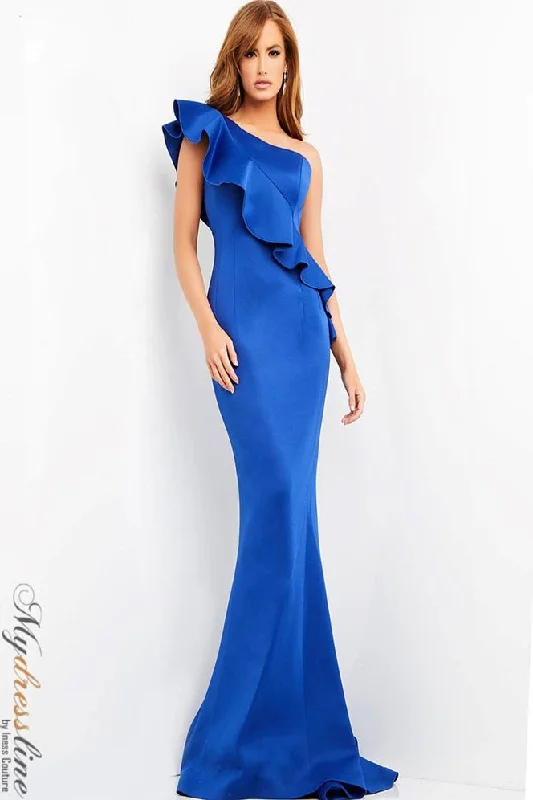 Find the Best Deals Here!Jovani 06708