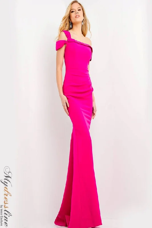 Steals and Deals Await!Jovani 06723