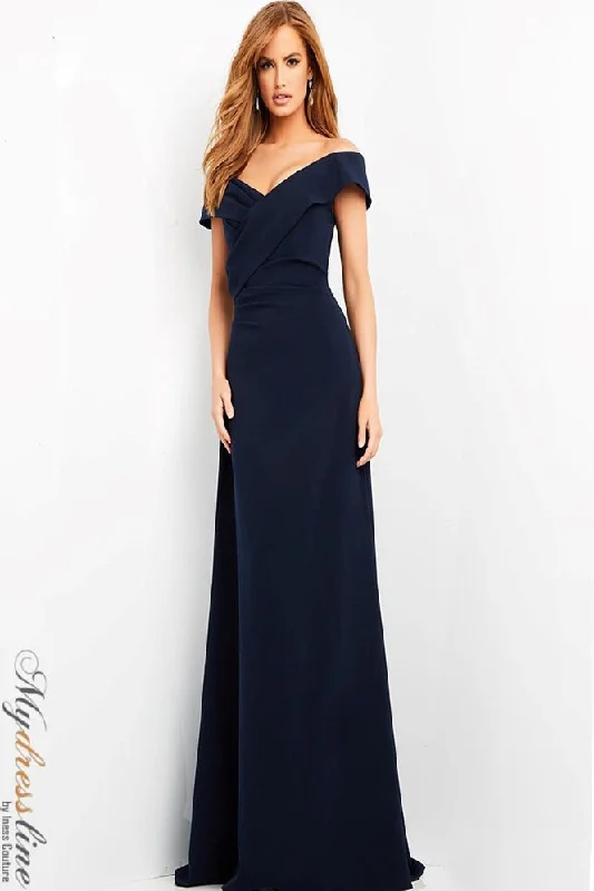 Your Shopping Wish, Our Discount Command!Jovani 06746