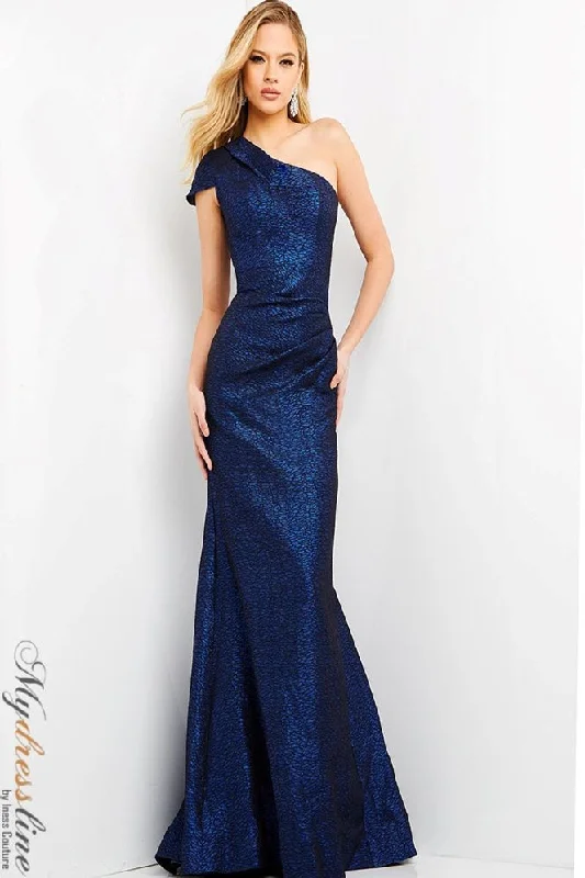 Exclusive Offers You’ll Love!Jovani 06751