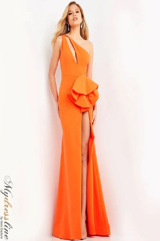 Only a Few Left – Order Now!Jovani 06756
