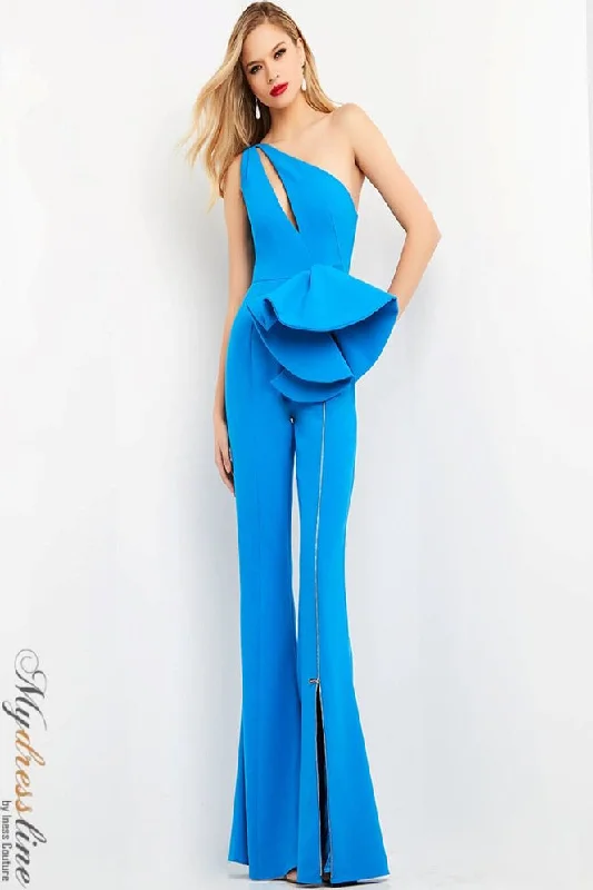 Your Exclusive Offer Awaits!Jovani 07080