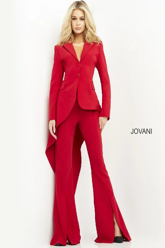 Save More with Every Purchase!Jovani 07209