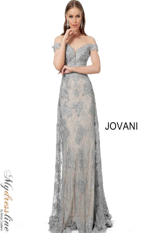 Find Your Perfect Deal Today!Jovani 2234