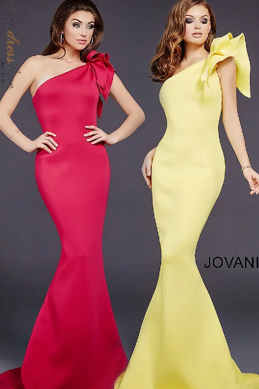 Your Dream Deal is Here!Jovani 32602