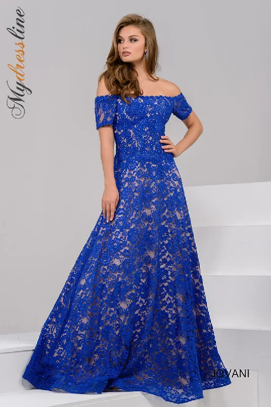 Shop More, Spend Less!Jovani 42828