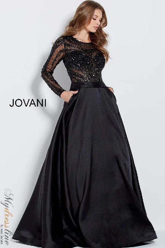 Every Deal is a Steal!Jovani 46066