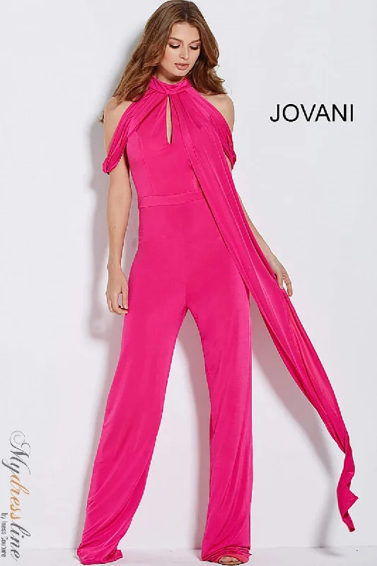 Your Favorite Sale is Back!Jovani 51785