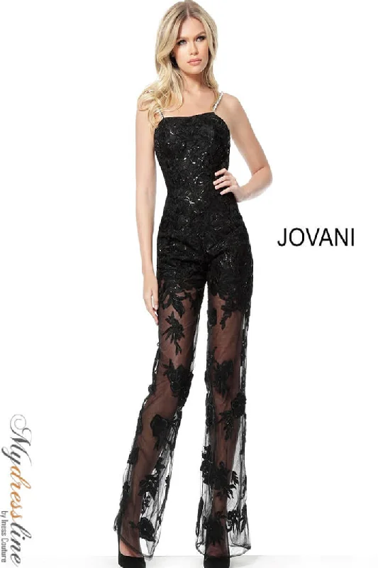 Instant Savings Await!Jovani 59225