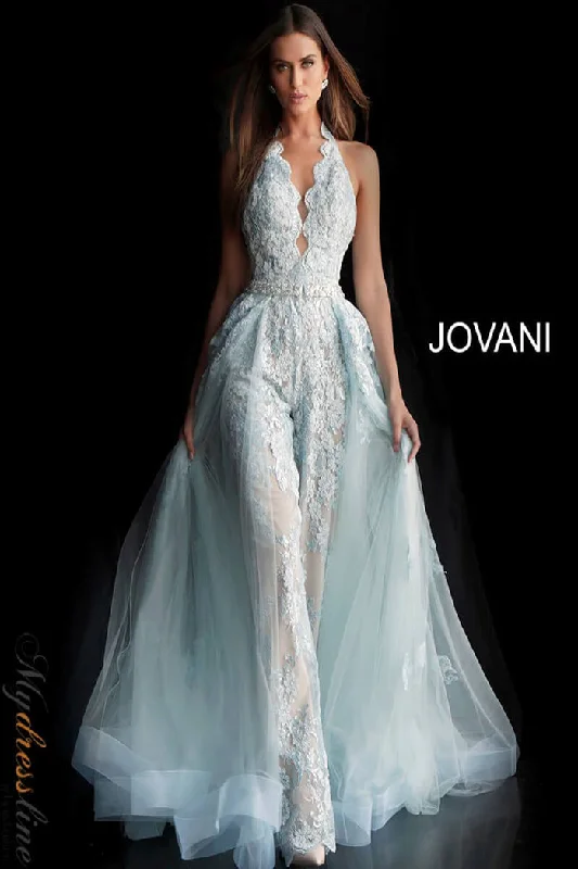 Biggest Sale of the Season!Jovani 60124