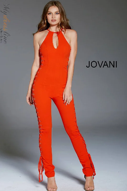 Your Favorite Items on Sale Now!Jovani 60264