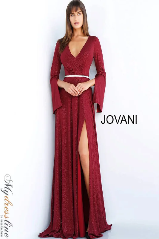 Snag the Best Prices Now!Jovani 63124