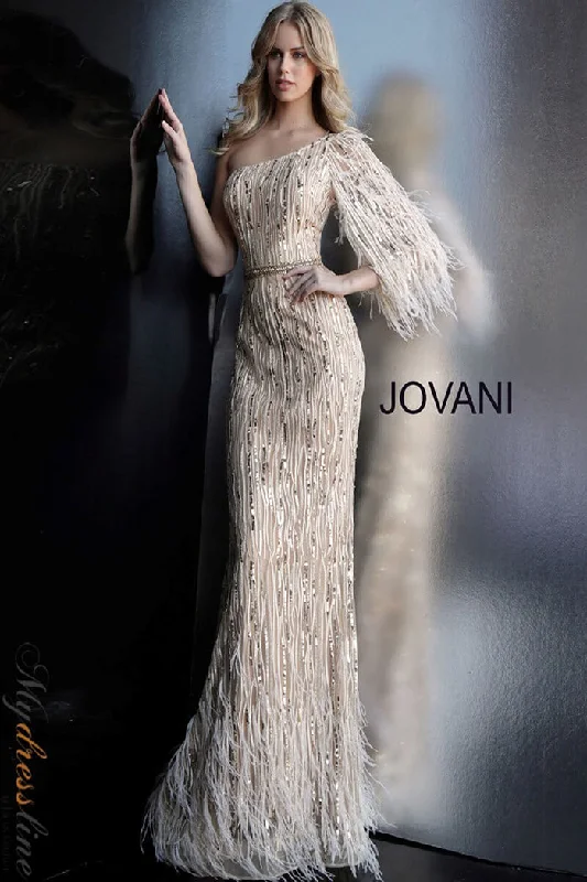 Exclusive Deals Just for You!Jovani 63342