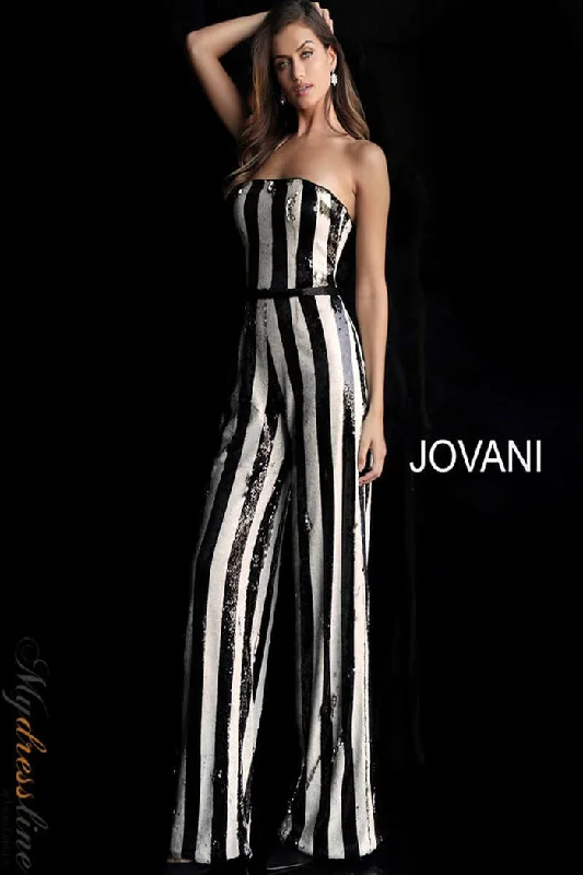 Don't Miss Out!Jovani 65397