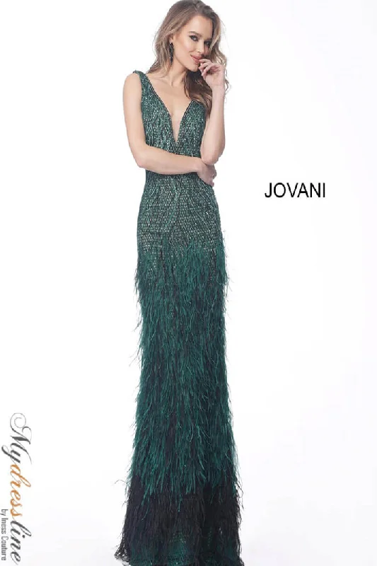 The Sale You’ve Been Waiting For!Jovani 66003