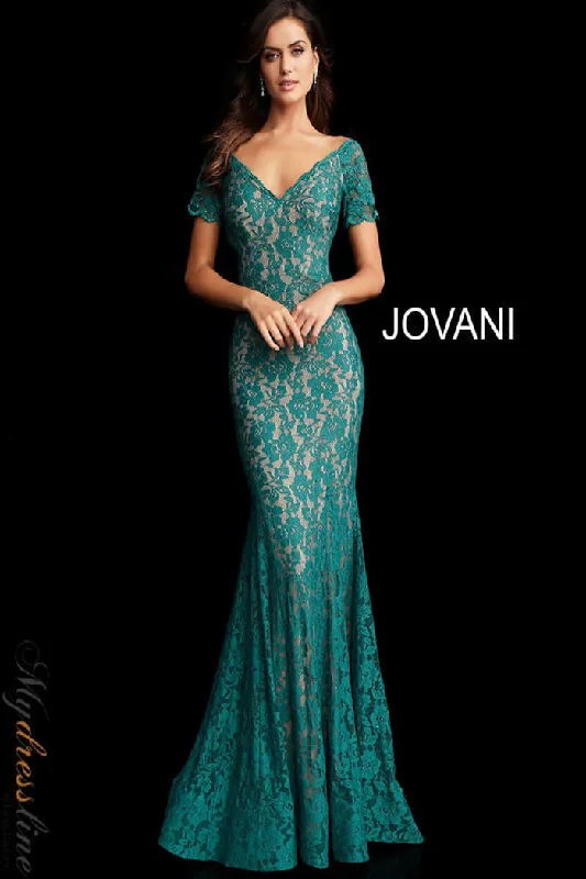 Shop Now and Save!Jovani 66730