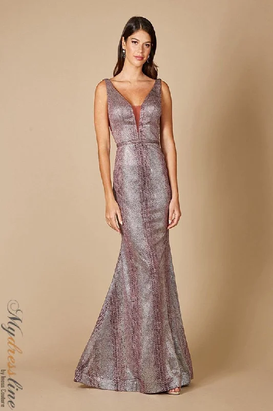 Buy More, Pay Less!Lara 29461