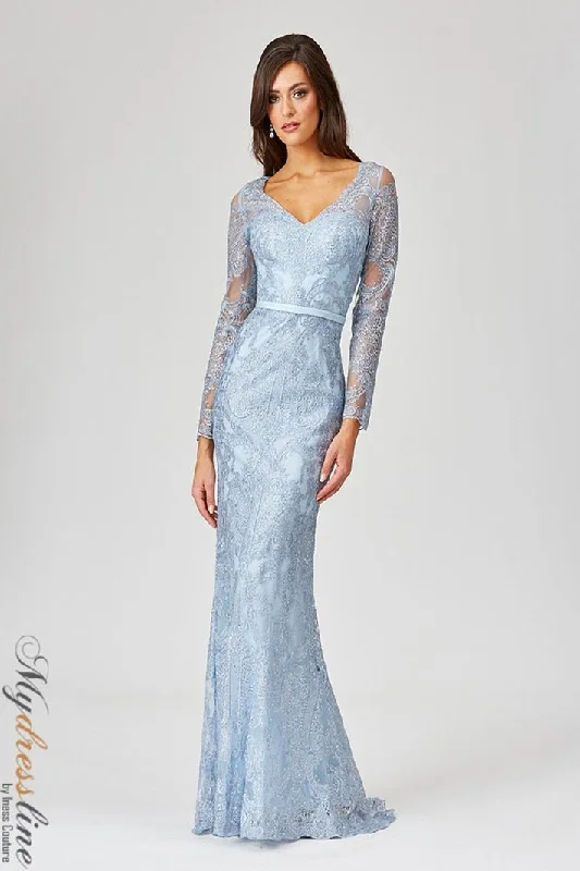 Your Favorite Items on Sale Now!Lara 29466