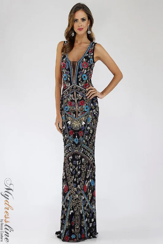 Find the Best Deals Here!Lara 29529