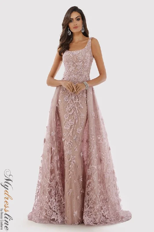 Save More When You Shop More!Lara 29786
