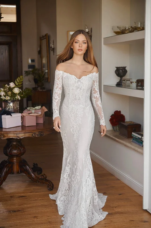 Shop Now and Save!Lihi Hod Blossom