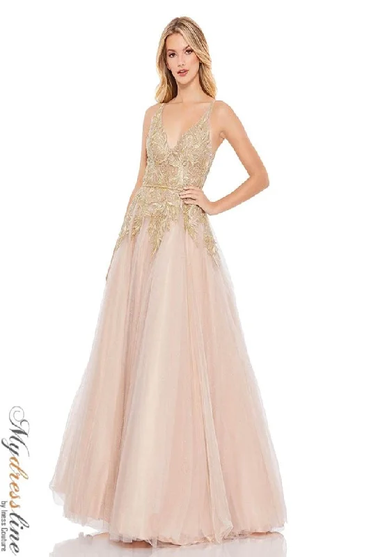Savings You Can’t Ignore!Mac Duggal 11170