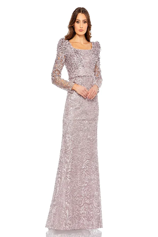 Flash Deals – Act Quickly!Mac Duggal 11187