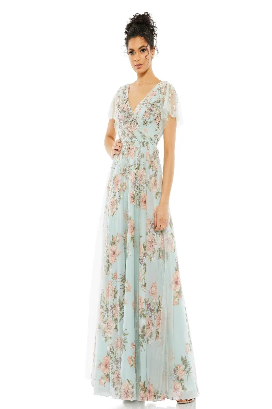 Grab Yours Before It’s Too Late!Mac Duggal 11220