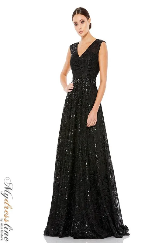Upgrade for Less!Mac Duggal 12413