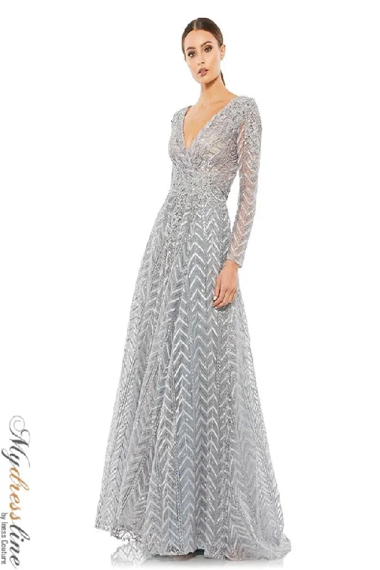 Your Dream Deal is Here!Mac Duggal 20189