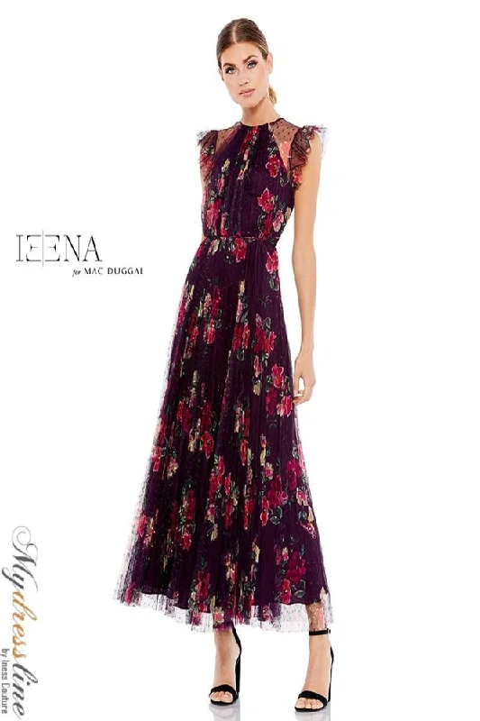 Snag the Best Prices Now!Mac Duggal 2143