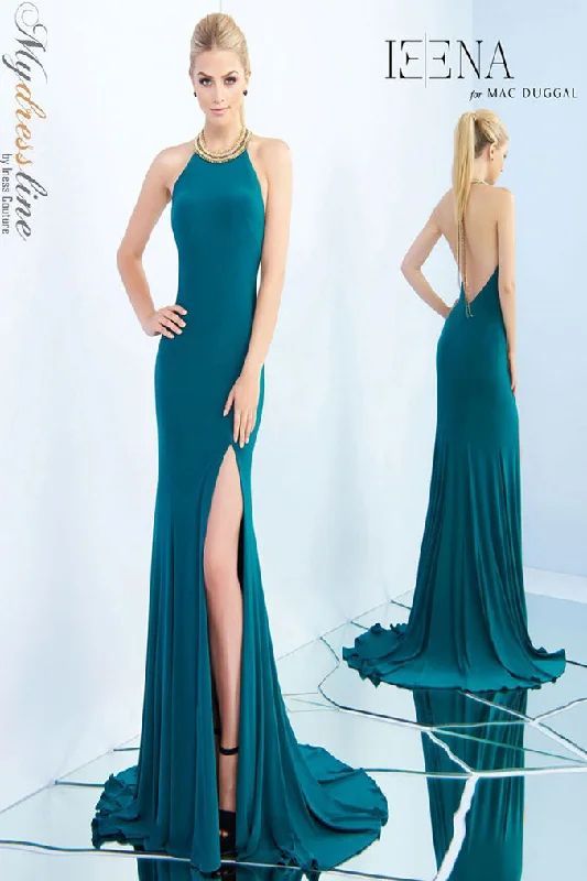 Shop Smart, Save Big!Mac Duggal 25572