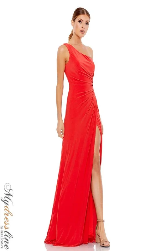 Your Wallet Will Thank You!Mac Duggal 26163