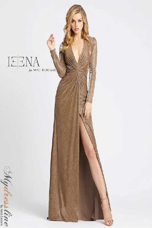 Don’t Wait – Deals Won’t Last!Mac Duggal 26194I