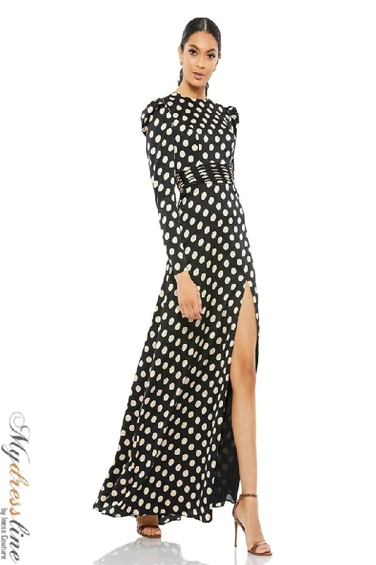 Price Drops You’ll Love!Mac Duggal 26572