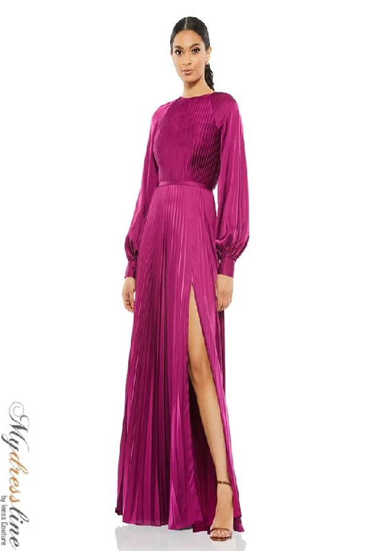 Today’s Deals, Tomorrow’s Regrets!Mac Duggal 26590