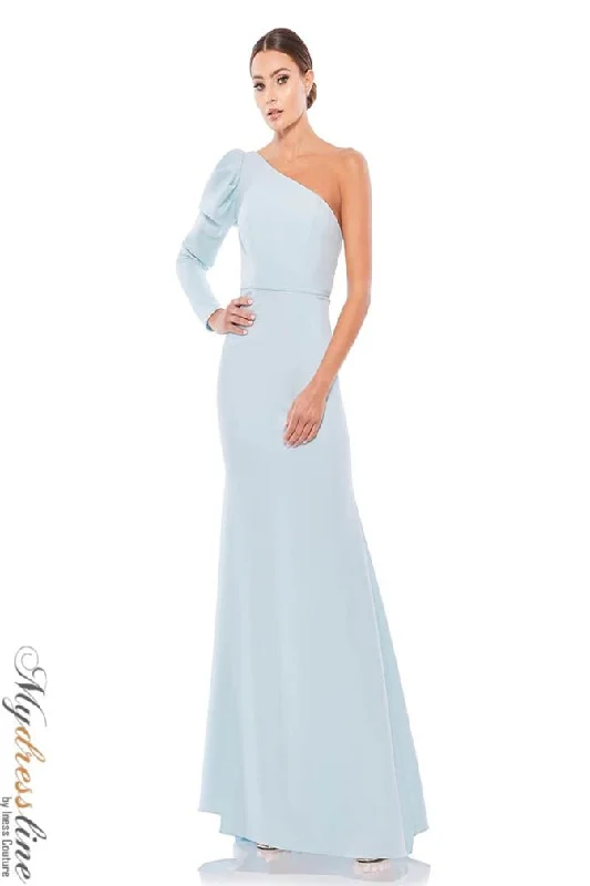 Hottest Discounts of the Year!Mac Duggal 26592