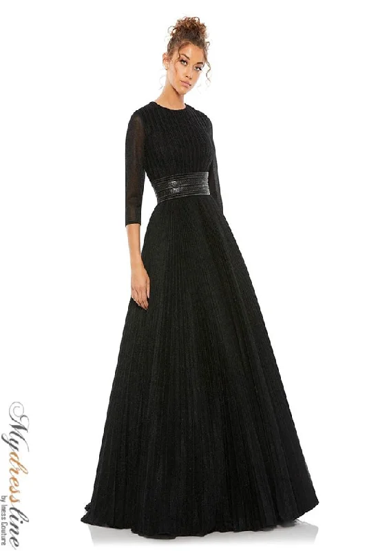 Your Best Deals Are Here!Mac Duggal 30700